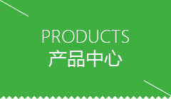青岛市大连古建栏杆批发价格